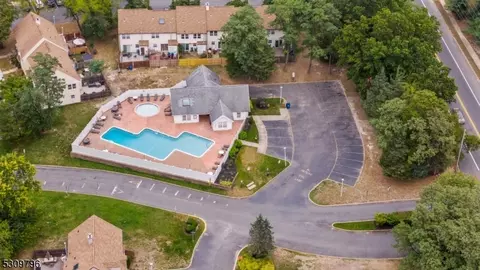 31 Colonial Ct, Jackson Twp, NJ 08527 photo 33