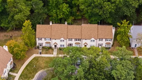 31 Colonial Ct, Jackson Twp, NJ 08527 photo 27