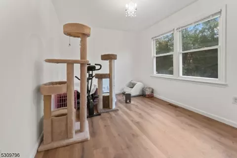 31 Colonial Ct, Jackson Twp, NJ 08527 photo 23