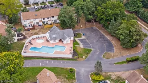 31 Colonial Ct, Jackson Twp, NJ 08527 photo 34