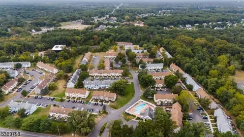 31 Colonial Ct, Jackson Twp, NJ 08527 photo 30