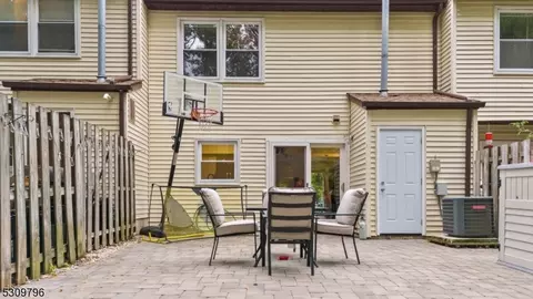 31 Colonial Ct, Jackson Twp, NJ 08527 photo 26