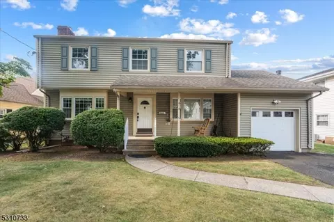 475 Madison Ave, Roselle Park, NJ 07204