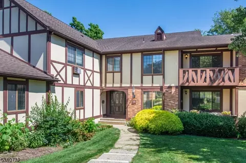 10 Sentinel Ct # G, Chatham Twp, NJ 07928