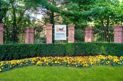78 Pippins Way, Morristown, NJ 07960