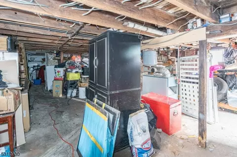 101 Pink St, Hackensack, NJ 07601 photo 26