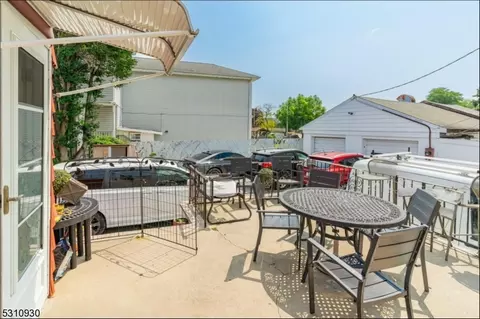101 Pink St, Hackensack, NJ 07601 photo 14