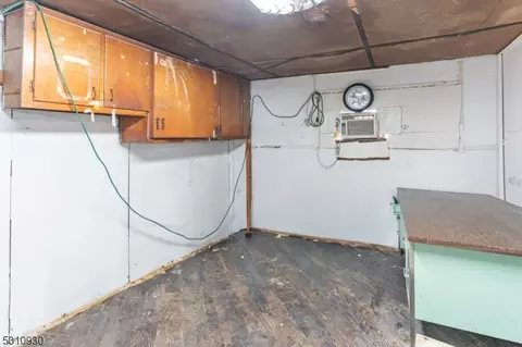 101 Pink St, Hackensack, NJ 07601 photo 21