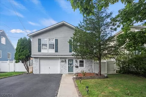 75 Maple Ave, West Orange, NJ 07052