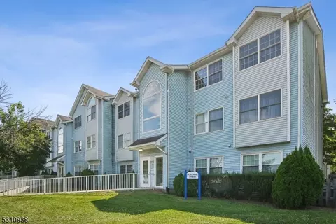 330 Edpas Rd, New Brunswick, NJ 08901