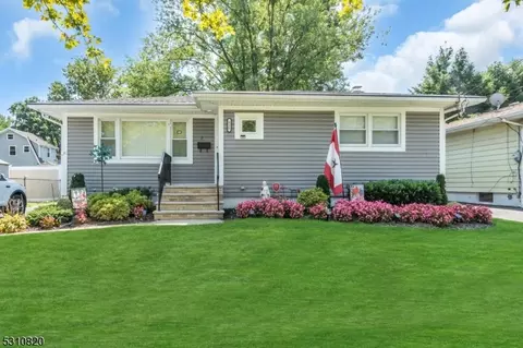 626 W Meadow Ave, Rahway, NJ 07065