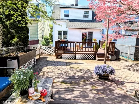 1148 John F Kennedy Blvd, Bayonne, NJ 07002