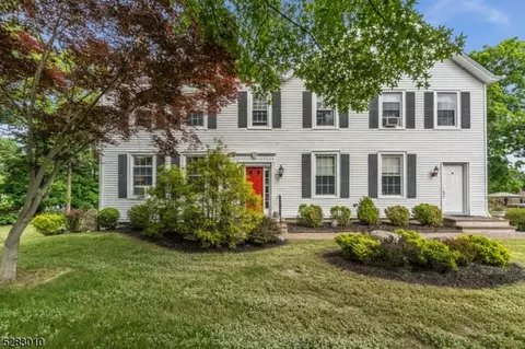 489 S Beverwyck Rd, Parsippany-troy Hills Twp, NJ 07054