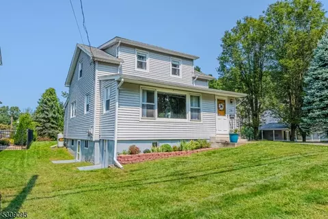 49 Broad St, Rockaway, NJ 07866