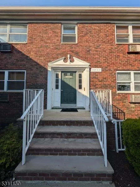 201-16 N Beverwyck Rd #16, Parsippany-troy Hills Twp, NJ 07034