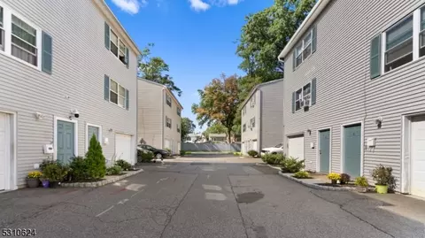 61-67 Welland Ave #2, Irvington, NJ 07111