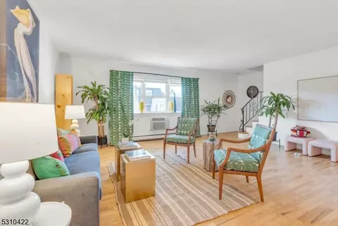 25 River Rd #A24, Nutley, NJ 07110