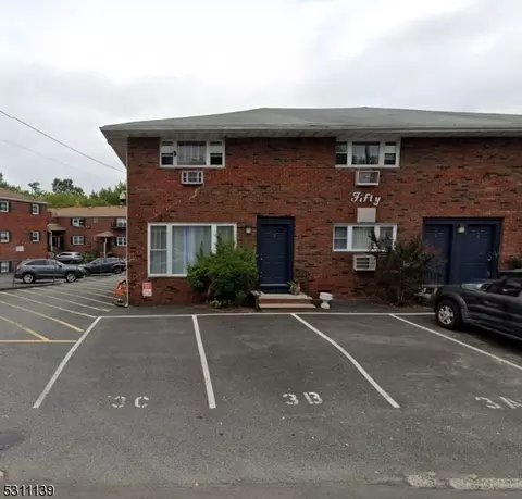50 S Main St #3A, Lodi, NJ 07644