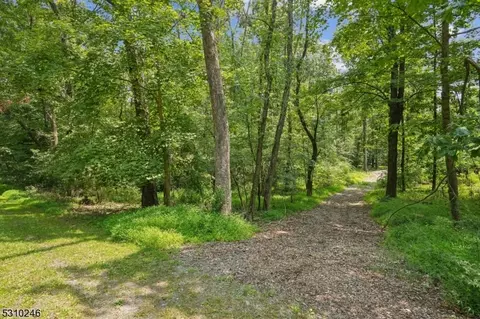 14 Forest Dr, Hampton Twp, NJ 07860
