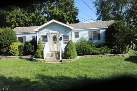 600 Willow Grove St, Hackettstown, NJ 07840