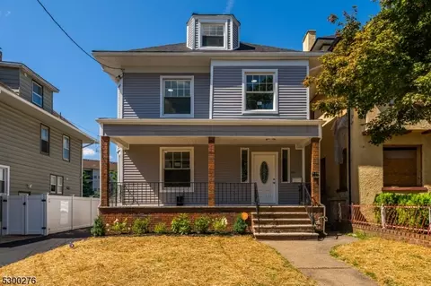 436 Magie Ave, Elizabeth, NJ 07208