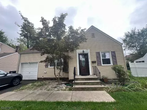 1400 E 7th St, Plainfield, NJ 07062 photo 1