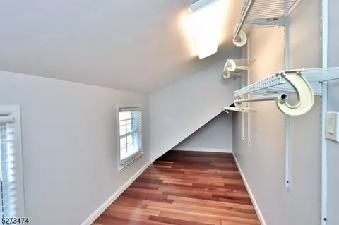 96 Brookline Ave, Nutley, NJ 07110 photo 34