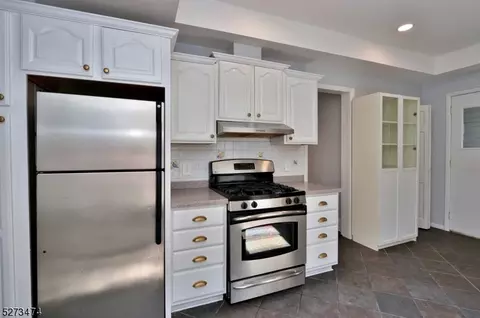 96 Brookline Ave, Nutley, NJ 07110 photo 10