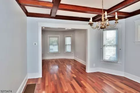 96 Brookline Ave, Nutley, NJ 07110 photo 5