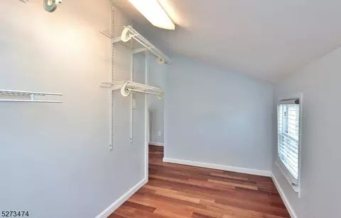 96 Brookline Ave, Nutley, NJ 07110 photo 33
