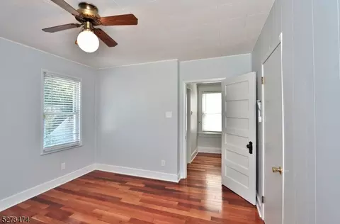 96 Brookline Ave, Nutley, NJ 07110 photo 20