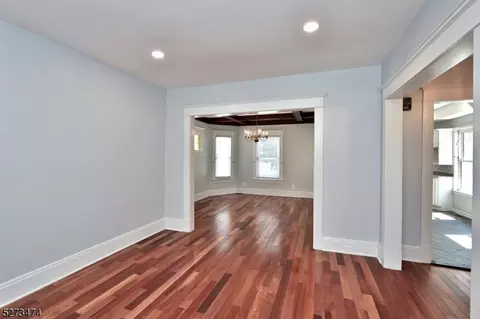 96 Brookline Ave, Nutley, NJ 07110 photo 4
