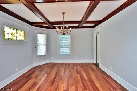 96 Brookline Ave, Nutley, NJ 07110 photo 6