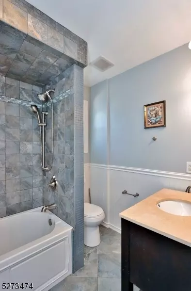 96 Brookline Ave, Nutley, NJ 07110 photo 28