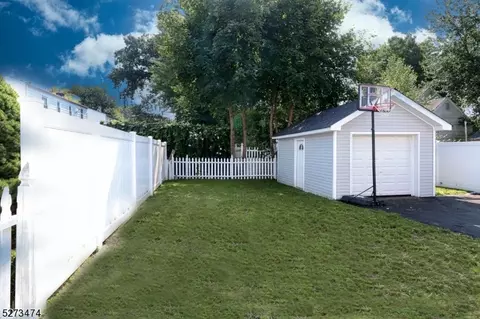 96 Brookline Ave, Nutley, NJ 07110 photo 42