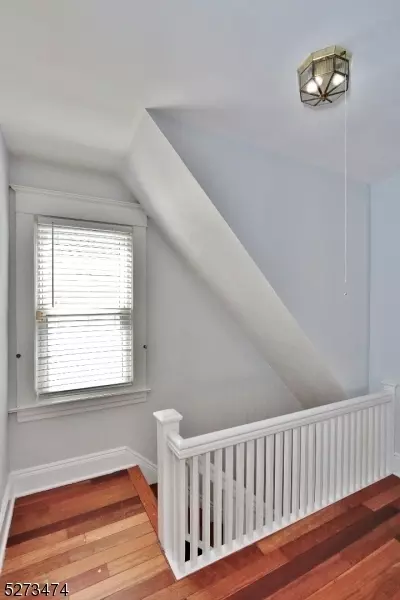 96 Brookline Ave, Nutley, NJ 07110 photo 18