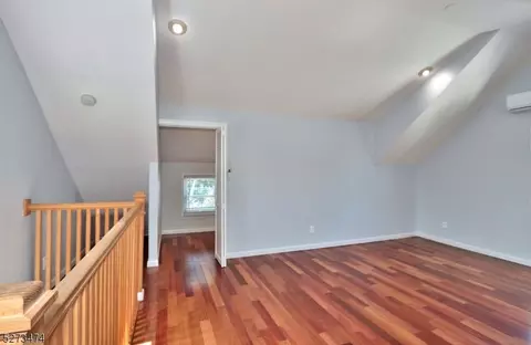 96 Brookline Ave, Nutley, NJ 07110 photo 30