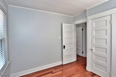 96 Brookline Ave, Nutley, NJ 07110 photo 26