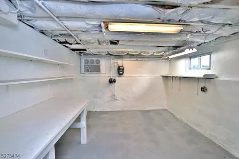 96 Brookline Ave, Nutley, NJ 07110 photo 36
