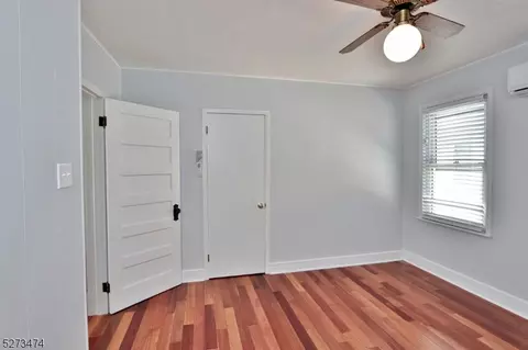 96 Brookline Ave, Nutley, NJ 07110 photo 21