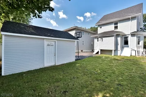 96 Brookline Ave, Nutley, NJ 07110 photo 41