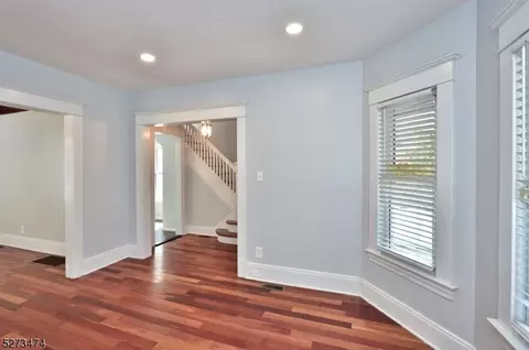 96 Brookline Ave, Nutley, NJ 07110 photo 2