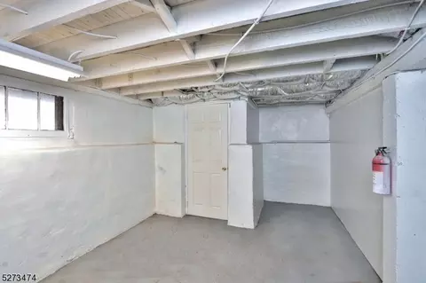 96 Brookline Ave, Nutley, NJ 07110 photo 37