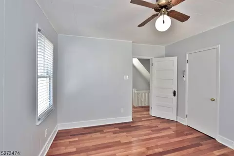 96 Brookline Ave, Nutley, NJ 07110 photo 19