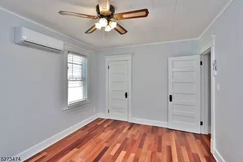 96 Brookline Ave, Nutley, NJ 07110 photo 24