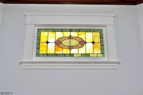 96 Brookline Ave, Nutley, NJ 07110 photo 8