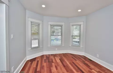 96 Brookline Ave, Nutley, NJ 07110 photo 3