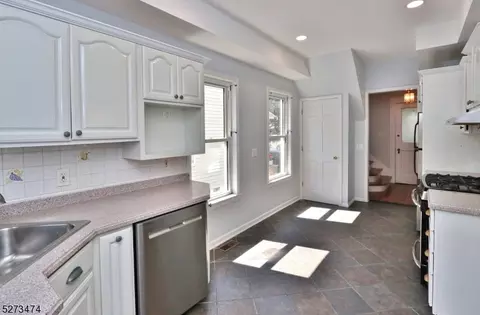 96 Brookline Ave, Nutley, NJ 07110 photo 11