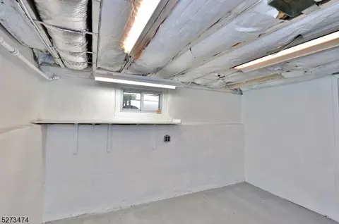 96 Brookline Ave, Nutley, NJ 07110 photo 38