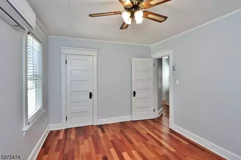 96 Brookline Ave, Nutley, NJ 07110 photo 23